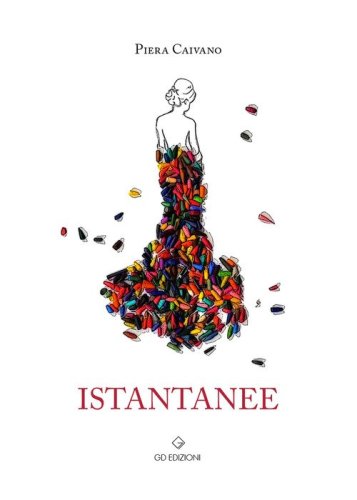 Istantanee
