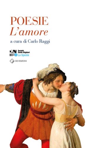 Poesie. L'amore