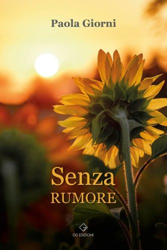 Senza rumore