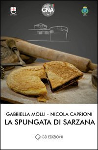 La spungata di Sarzana