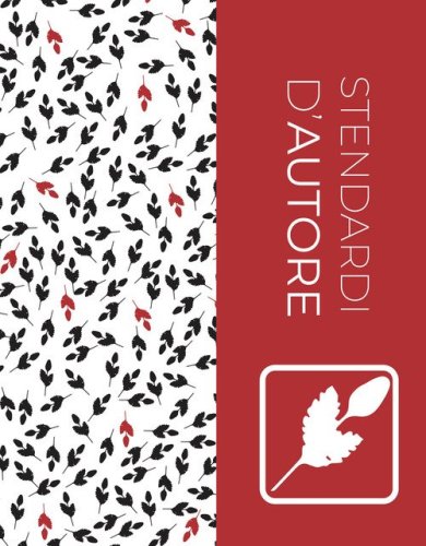 Stendardi d'autore
