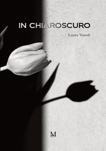 In chiaroscuro