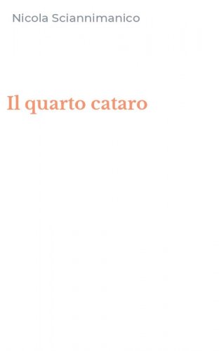Il quarto cataro