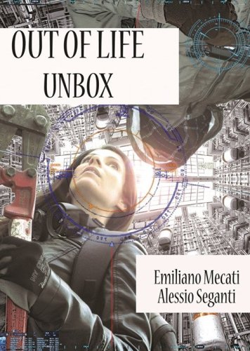 Out of life. Unbox