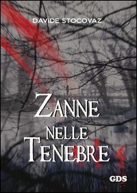 Zanne nelle tenebre