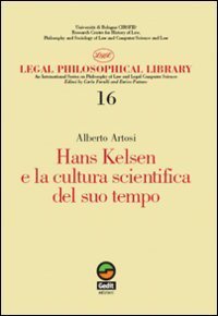 Hans Kelsen e la cultura scientifica del suo tempo