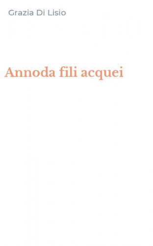 Annoda fili acquei