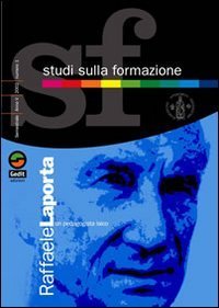 Studi sulla formazione (2001)