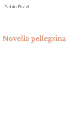 Novella pellegrina