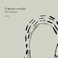 Il ghetto vecchio