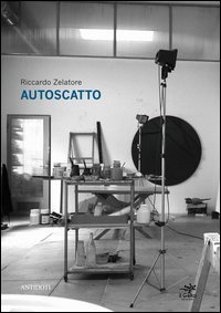 Autoscatto