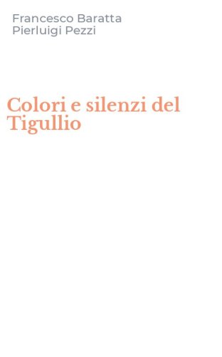 Colori e silenzi del Tigullio
