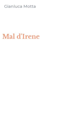 Mal d'Irene