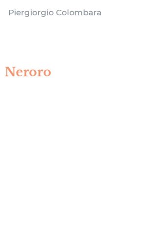 Neroro