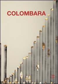 Piergiorgio Colombara