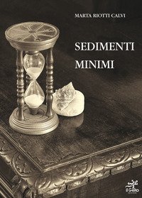 Sedimenti minimi