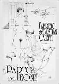 Il parto del leone