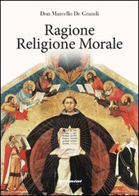 Ragione religione morale