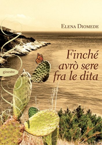 Finch&eacute; avr&ograve; sere fra le dita