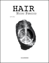 Hair