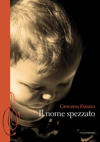 Il nome spezzato