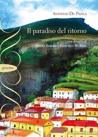 Il paradiso del ritorno