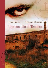 Il protocollo di Teodoro