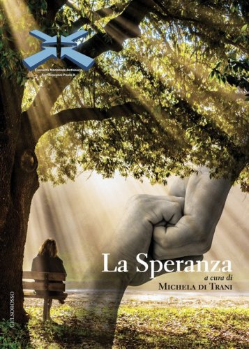 La speranza
