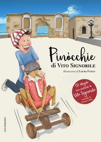 Pin&ograve;cchie