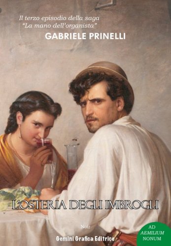 L'osteria degli imbrogli