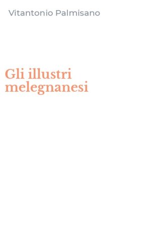 Gli illustri melegnanesi