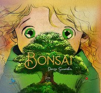 Bonsai