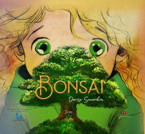 Bonsai