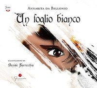 Un foglio bianco