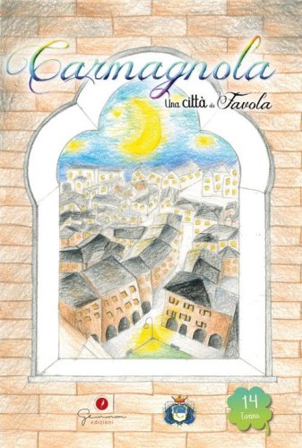 Una citt&agrave; da favola