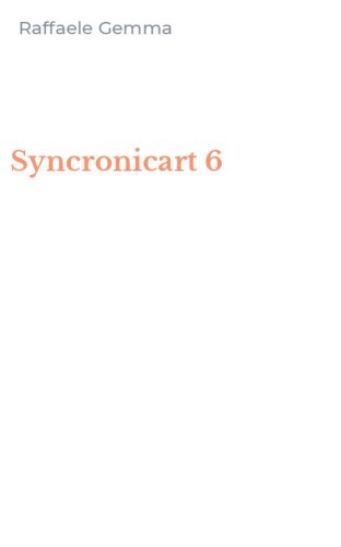Syncronicart 6