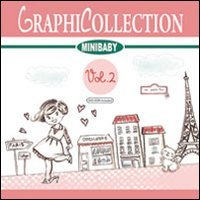 Graphicollection mini baby