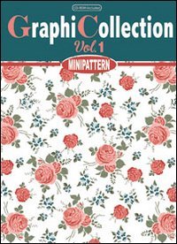 Graphicollection minipattern