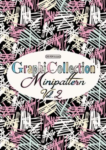 Graphicollection minipattern
