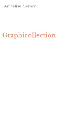Graphicollection