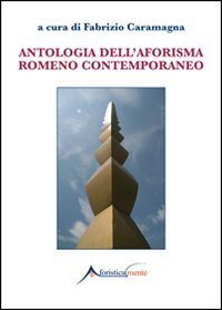 Antologia dell'aforisma romeno contemporaneo
