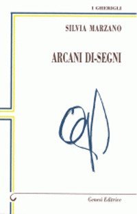Arcani di-segni