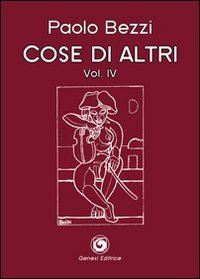 Cose di altri