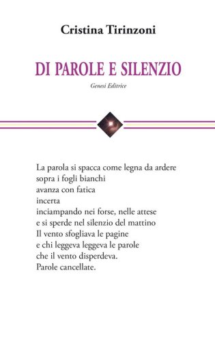 Di parole e silenzio
