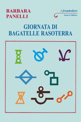 Giornata di bagatelle rasoterra