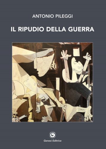 Il ripudio della guerra