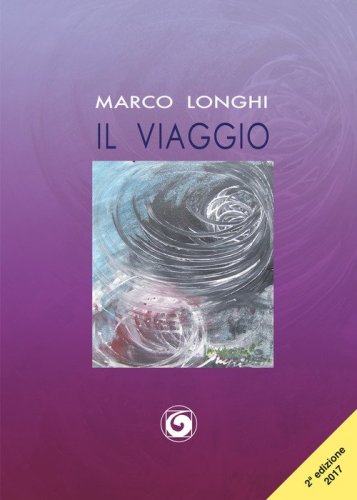 Il viaggio