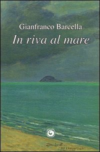 In riva al mare
