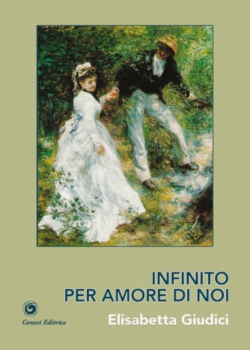 Infinito per amore di noi