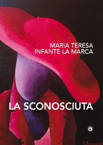 La sconosciuta
